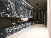 Мрамор Cippolo